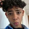 sam_123099