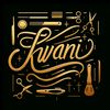 kwani.cut