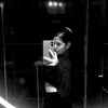 candeartazaa__