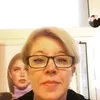 claudiaguadalupeg561