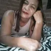antoniamoreira201