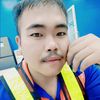 yutthana.bunwonggmail.co