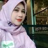 nairamalika355