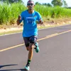 jairocoutinho14