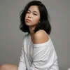 applejoymarfil
