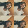 luvvlyole._.mee