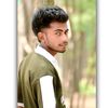 rimon_vai.officials_