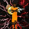 vitin.g.edit