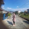 sanishka__shrestha