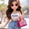 karolina345jumbo