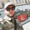 rozvedos35