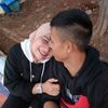 user175360407602