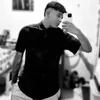 ruannlindo