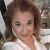 yolandaparedes251