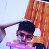 nxt_soga