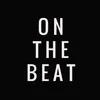 OnTheBeat