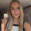 kenzieclairee
