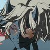 designerkiss