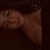 geodixx_