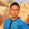 fataouboubacar