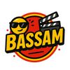 bassamr30