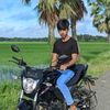 leonmondal1