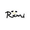 remiii_official