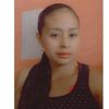 ....evelin2