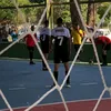 eurangelsousa7_