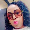 8909zinhle1
