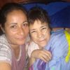 bertacontreras136