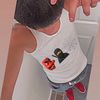 aangelg3