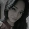murisamu27