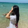 libra._.kxdzx