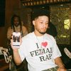 _1lilprince