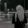 diahsari578