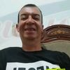 antoniosanchez32877