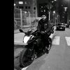 jeffry_zero.five