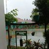 butiranpasir002