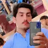 armankhan26245