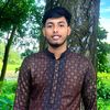 mast.babo1
