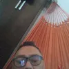 bastoxavi