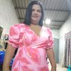 rosmiratordecilla6