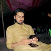 hamad_nawaz_01