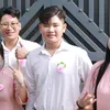 thlinh2th9