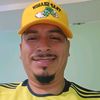 juancito150409
