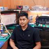 emdadul_haque10
