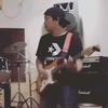 phola_distortion
