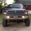 5.2lrussrll