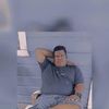 pedrosanders720